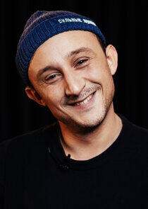 photo of Кирилл Шуклин photo of Кирилл Шуклин