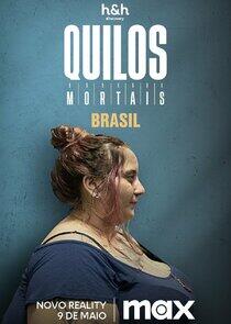 Quilos Mortais Brasil Quilos Mortais Brasil