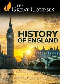 History of England from the Tudors to the Stuarts History of England from the Tudors to the Stuarts