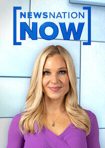 NewsNation Now Weekend with Nicole Kooiman
