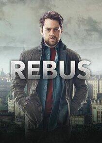 Rebus