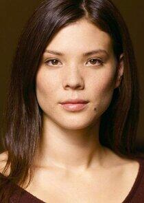 Jeananne Goossen Jeananne Goossen
