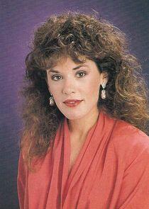 Staci Greason Staci Greason