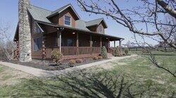Kentucky Country Cabin Search Kentucky Country Cabin Search