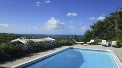 Falling in Love with St. Croix Falling in Love with St. Croix