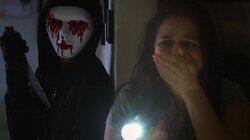 Scream Scream