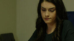 Kuzey Güney 10.bölüm
