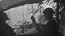 It's a Lovely Day Tomorrow: Burma (1942 - 1944) It's a Lovely Day Tomorrow: Burma (1942 - 1944)