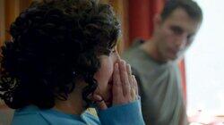 My Son Broke My Heart My Son Broke My Heart