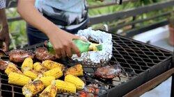 Cape Town Braai Cape Town Braai