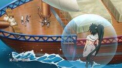 Pirates Pirates