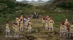 A True Magi A True Magi