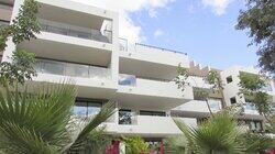 Staying Put in Playa Del Carmen Staying Put in Playa Del Carmen