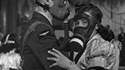 Home Fires: Britain (1940 - 1944)