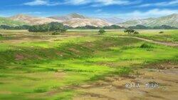 The Great Rift The Great Rift