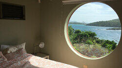 On the Hunt for Waterfront on St. Thomas On the Hunt for Waterfront on St. Thomas