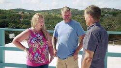 Bringing Southern Charm to Vieques, Puerto Rico Bringing Southern Charm to Vieques, Puerto Rico
