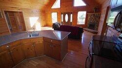 Northern Virginia Cabin Hunt Northern Virginia Cabin Hunt