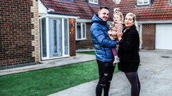 Squaddie to Millionaire Squaddie to Millionaire