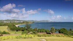 Living the Caribbean Life on St. Croix Living the Caribbean Life on St. Croix