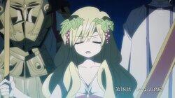 Reim's Threat Reim's Threat