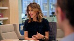 Katia Beauchamp – CEO and Co-Founder Birchbox Katia Beauchamp – CEO and Co-Founder Birchbox