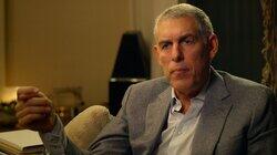 Lyor Cohen – Co-Founder 300 Entertainment Lyor Cohen – Co-Founder 300 Entertainment