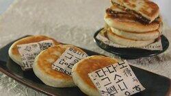 Street Food Street Food