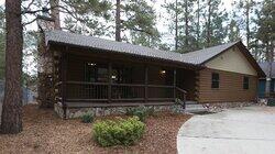 Big Bear Lake Cabin Getaway Big Bear Lake Cabin Getaway