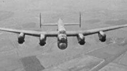 Whirlwind: Bombing Germany (September 1939 - April 1944) Whirlwind: Bombing Germany (September 1939 - April 1944)