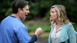 I Killed Dirty John I Killed Dirty John