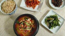 Soups and Stews Soups and Stews