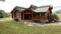 Blue Ridge Cabin Hunt Blue Ridge Cabin Hunt