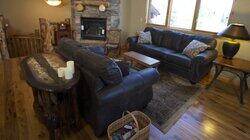 Vail Valley Cabin Hunt Vail Valley Cabin Hunt