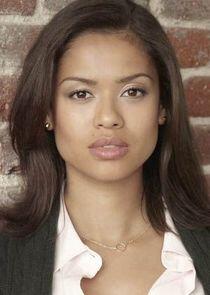 Clea Hopkins Clea Hopkins
