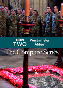 Westminster Abbey Westminster Abbey