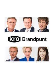 Brandpunt Brandpunt