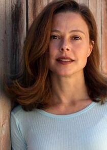 Dana Barron Dana Barron