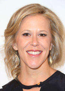 Heather Kadin Heather Kadin