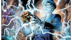 Six Strangest Batman Stories Six Strangest Batman Stories