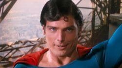 Movie Club: Superman II Movie Club: Superman II
