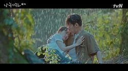 All About Love All About Love