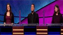 Jamie Tyrrell Vs. Kris Prue Vs. Erin Golsen, Show # 8015. Jamie Tyrrell Vs. Kris Prue Vs. Erin Golsen, Show # 8015.