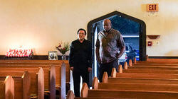 He ‘oi‘o Kuhihewa; He Kaka Ola I ‘ike ‘ia E Ka Makaula He ‘oi‘o Kuhihewa; He Kaka Ola I ‘ike ‘ia E Ka Makaula