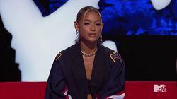 DaniLeigh DaniLeigh