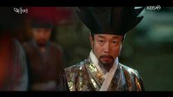 I Like Lord Yul Mu I Like Lord Yul Mu