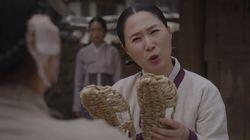 Episode 37 Episode 37