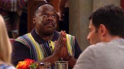 Welcome to Soul Food Welcome to Soul Food