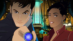 The Infinite Quest The Infinite Quest