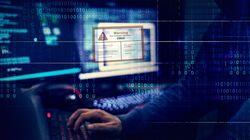 Busting tech support scammers Busting tech support scammers